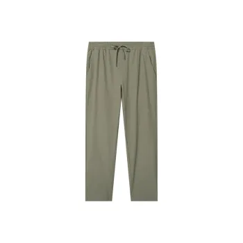 SPYDER TRAINING Casual Pants Men's