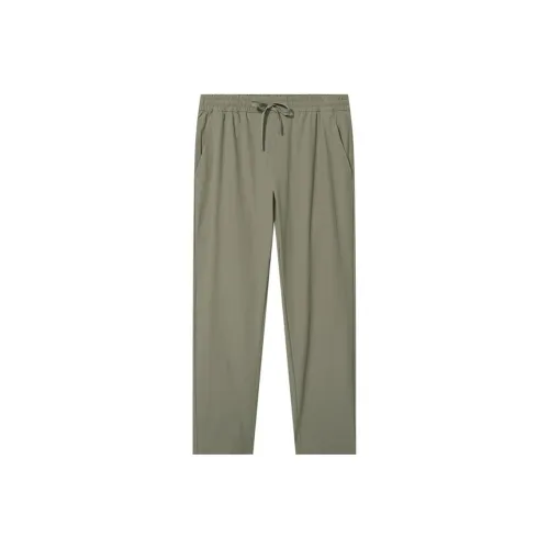 SPYDER TRAINING Casual Pants Men's