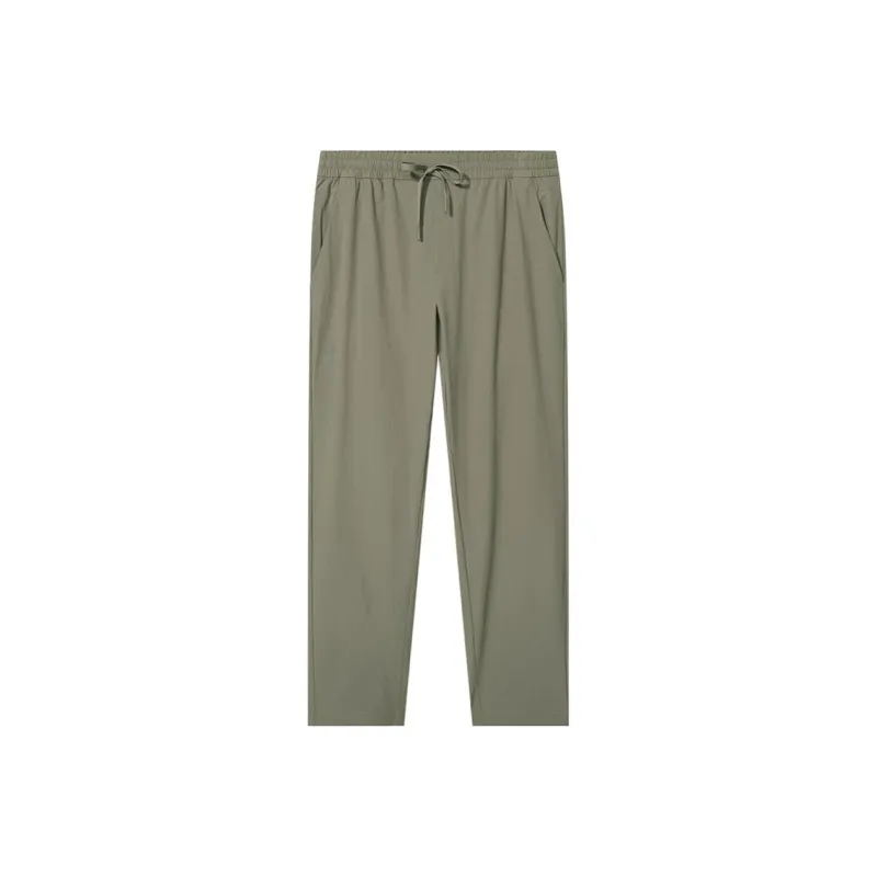 SPYDER TRAINING Casual Pants Men's-3