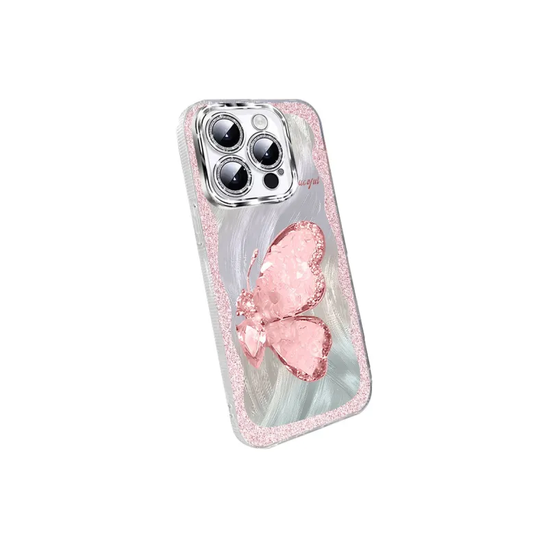 TUNAMEI Phone Cases-4