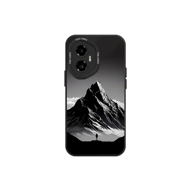 TUNAMEI Phone Cases-3