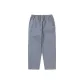 Slate Gray