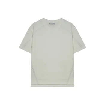 MindBridge T Shirts Unisex