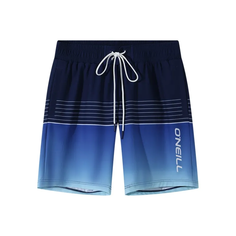 O'Neill Swimming Shorts Men-11