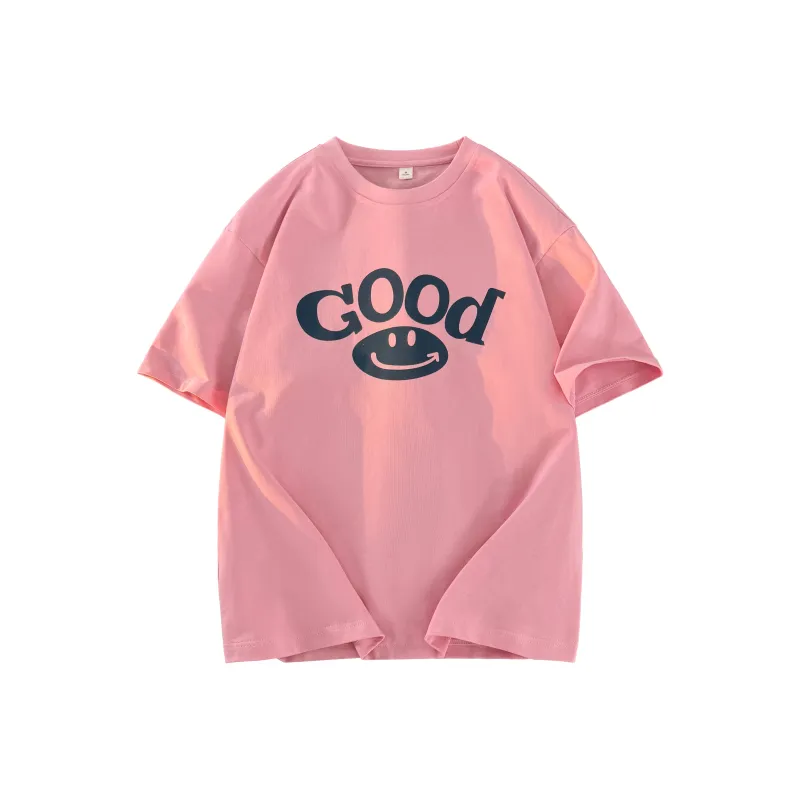 BOTH PLAY T Shirts Unisex-10