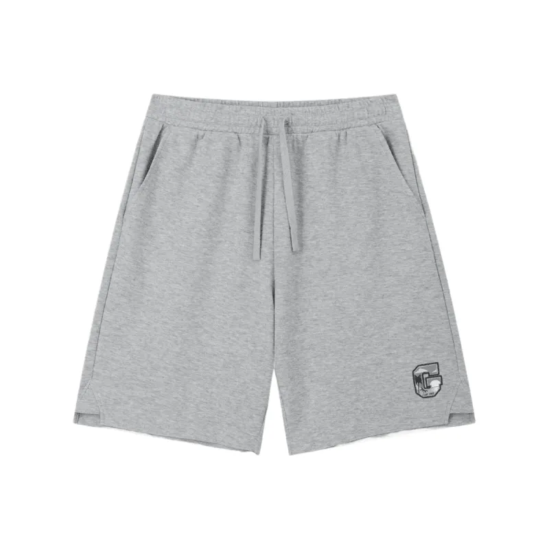 GAP Casual Shorts Men-4