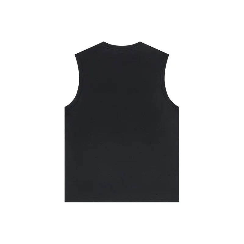 CASAMIA T Shirts Men-1