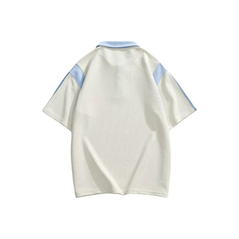 Unite Life HOODS T Shirt Unisex-5