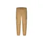 701( Khaki )