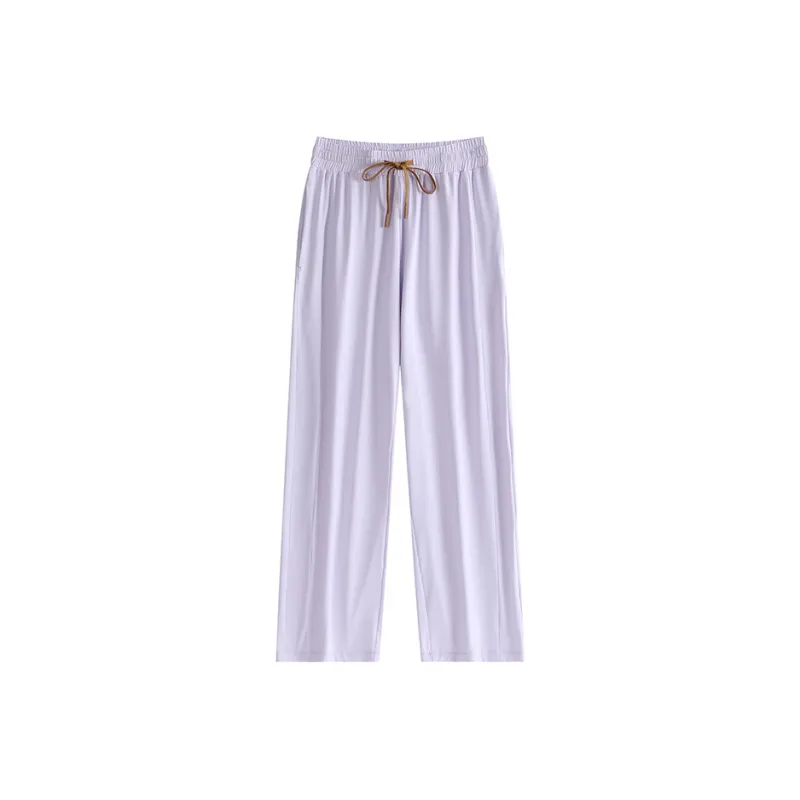 MIIOW Cool One Summer Series Casual Pants Unisex-18
