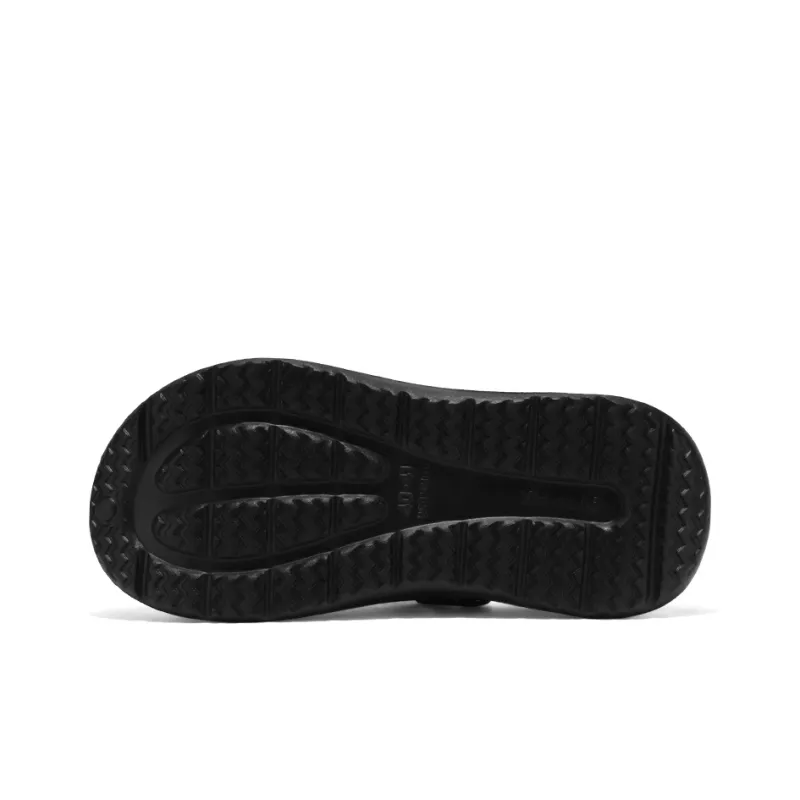 ROBINHOOD Clogs Unisex Box Included-9