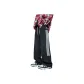 Black[Fleece-Lined]