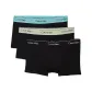 3 Pack (Black)