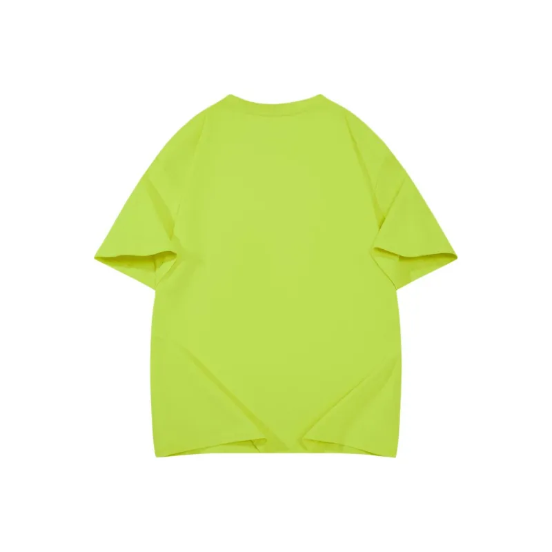 JEANSWEST Regular T Shirt Women's-27