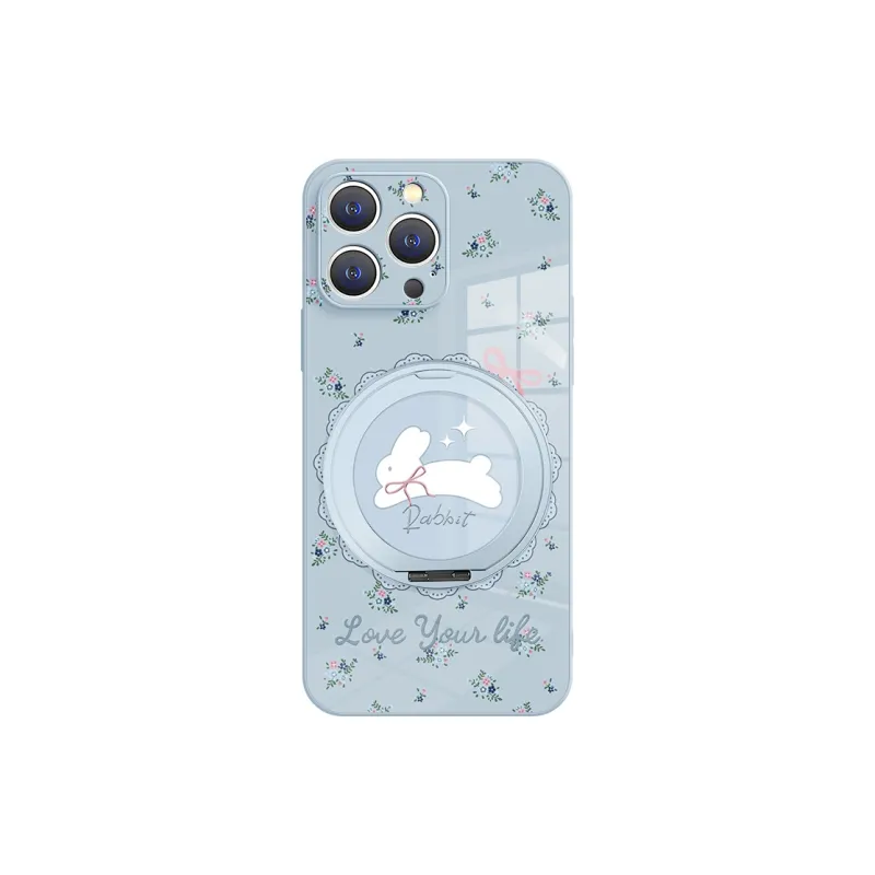 Small bones Phone Cases-12