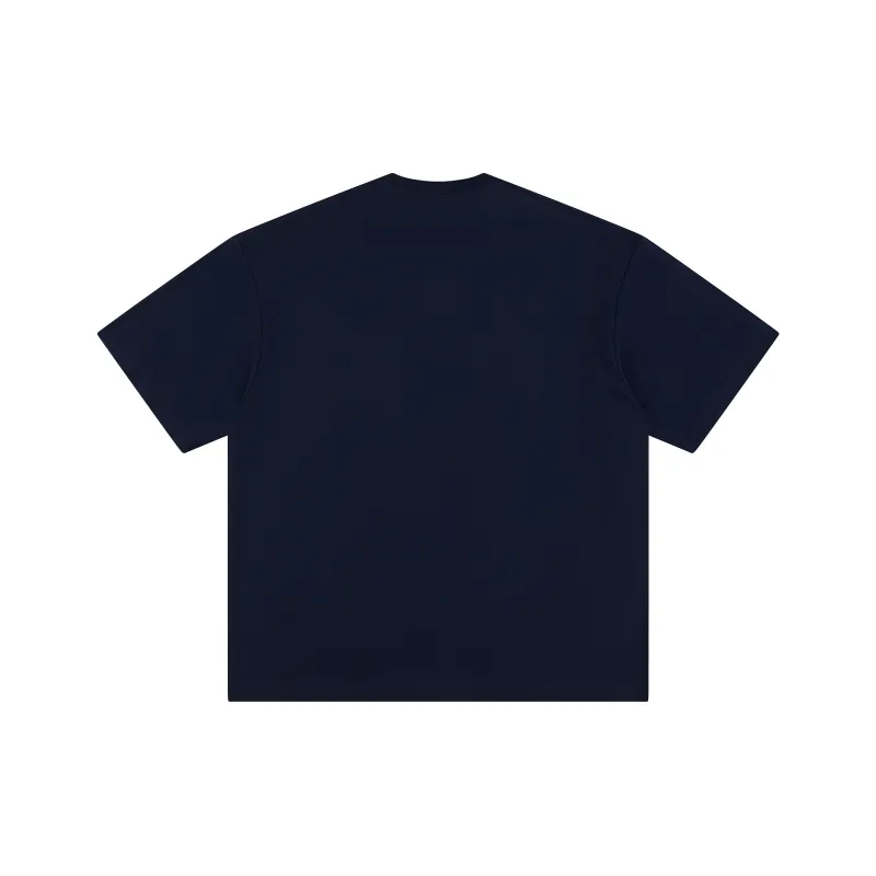 Teddy Bear Collection TEDDY College Series T Shirt Unisex-9