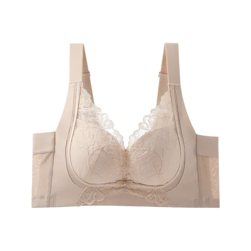 JUNEROSE Women's Bras
