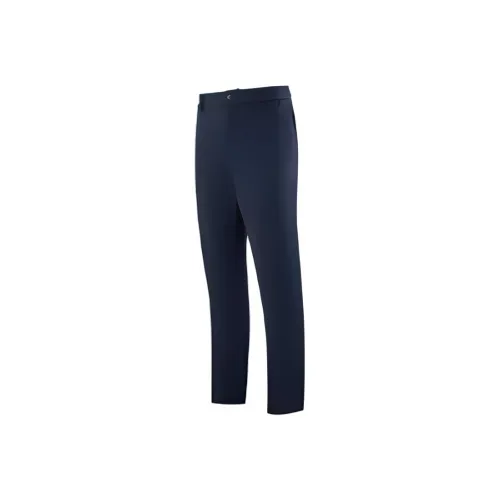 NORTHLAND PROFESSIONAL Casual Pants Men's