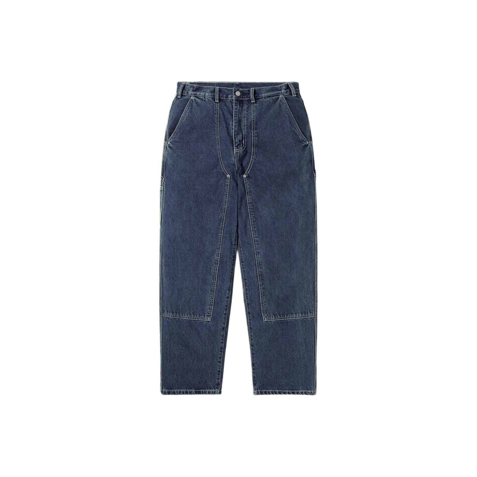 Carpenter Jeans Levi - POIZON