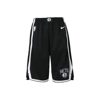 Nike Basketball Shorts Men's Black