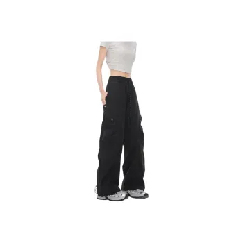 Evil Lions Casual Pants Unisex