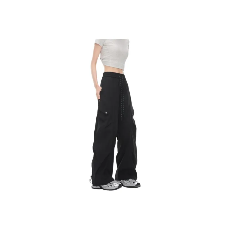 Evil Lions Casual Pants Unisex-0