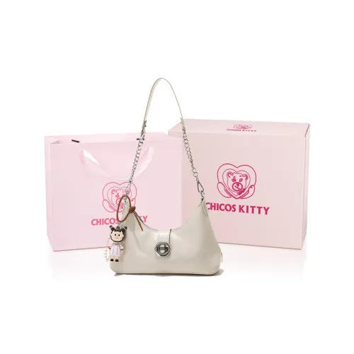 Pivsnu Synthetic Leather Shoulder Bag, Crossbody Bag Women's Multicolor