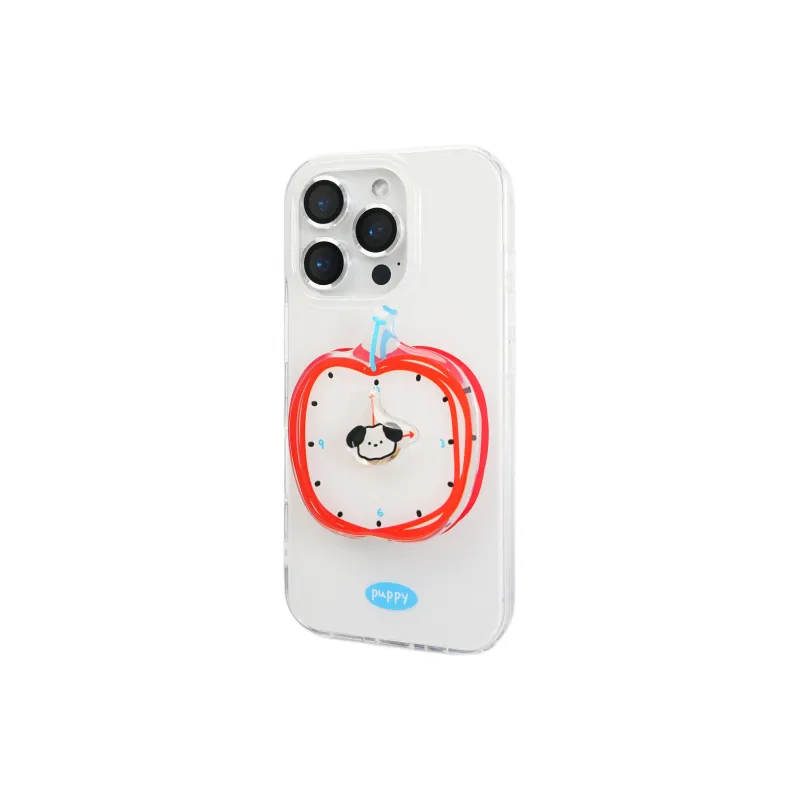 Wei Xin Phone Cases-2