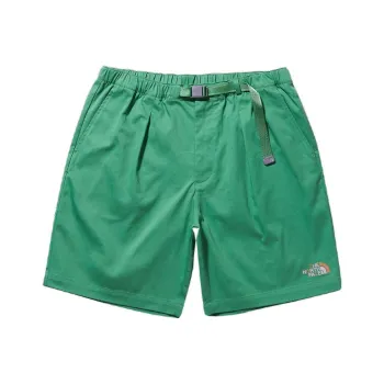 THE NORTH FACE X Clot Woven Shorts