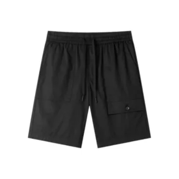CAMEL Urban Function Series Casual Shorts Men's