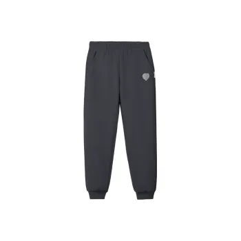 HAPPY NOCNOC Casual Pants Unisex