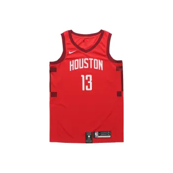Nike Basketball Jerseys Men