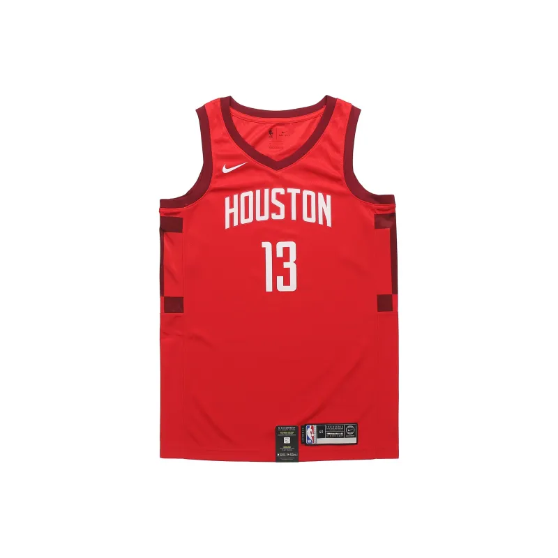Nike Basketball Jerseys Men-0