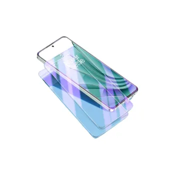 ZHENGGUANG Cell Phone Protective Films