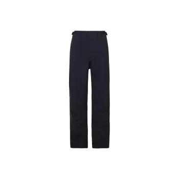 Oakley Sub Temp Rc Gore-Te Casual Pants Men's Black