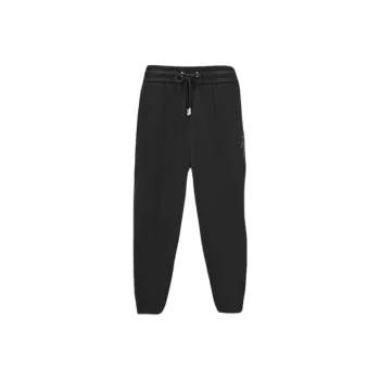 JOHN RICHMOND Casual Pants Men's Black