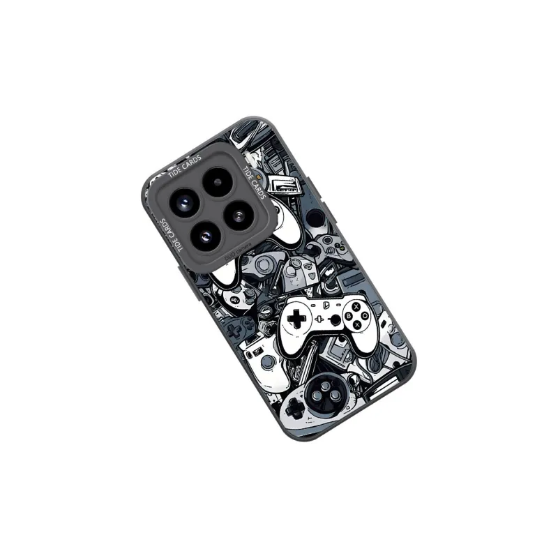 TUNAMEI Phone Cases-7