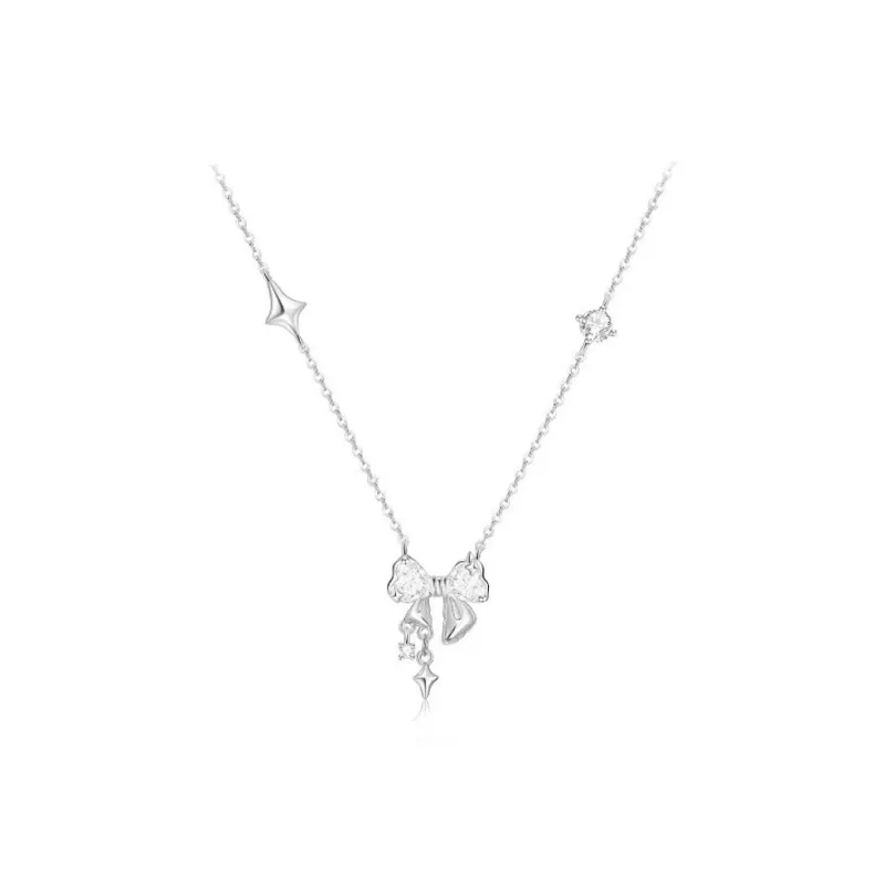 WANLIACC Alloy Bracelets Unisex-3