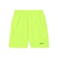 Grass Green