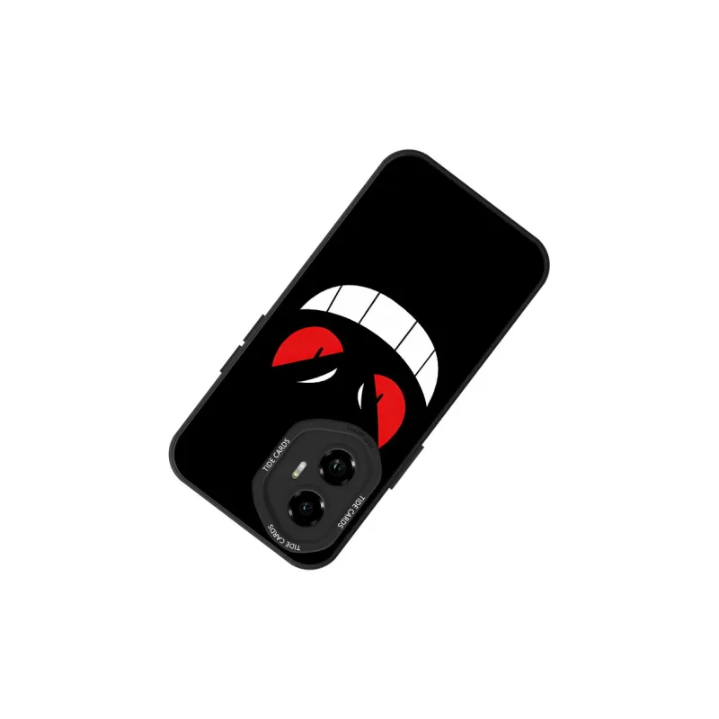 TUNAMEI Phone Cases-2