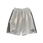 White Heather Gray