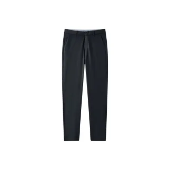 FIRS Casual Pants Men
