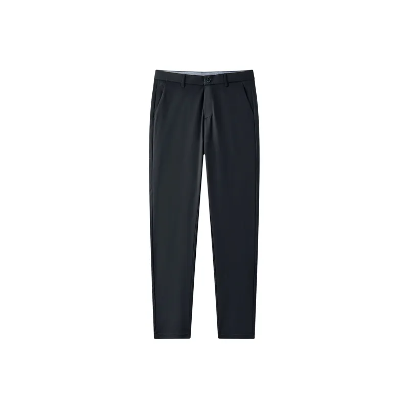FIRS Casual Pants Men-0