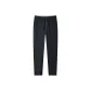 Black (Heavyweight Thickened)
