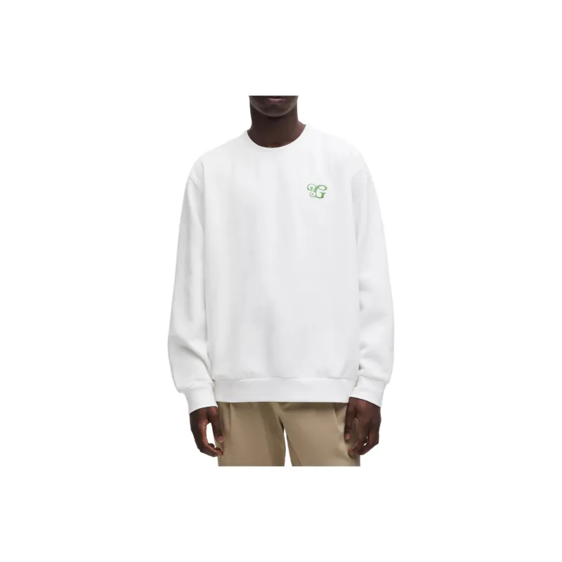 Lululemon Steady State Golf Clothing Men's-3