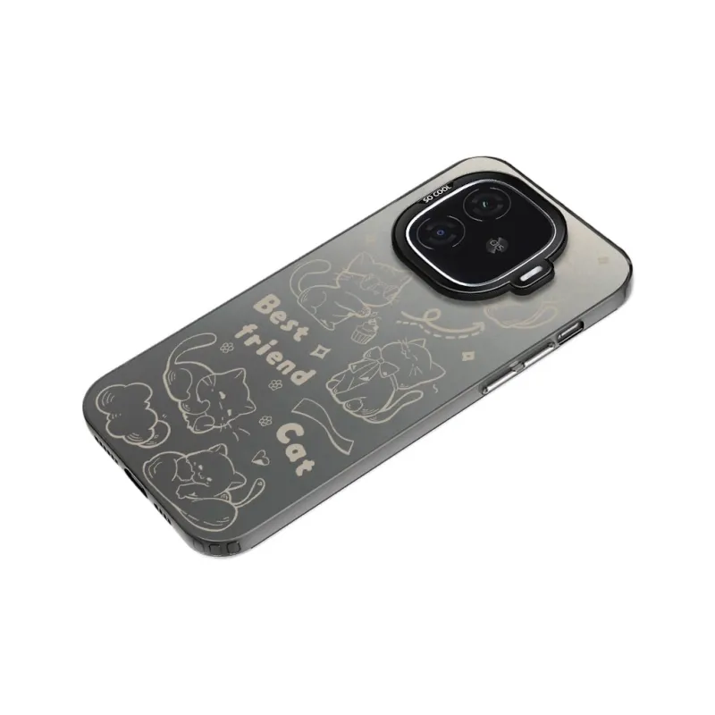 Baochengbao Phone Cases-4