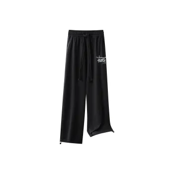 Masongarments Casual Pants Unisex