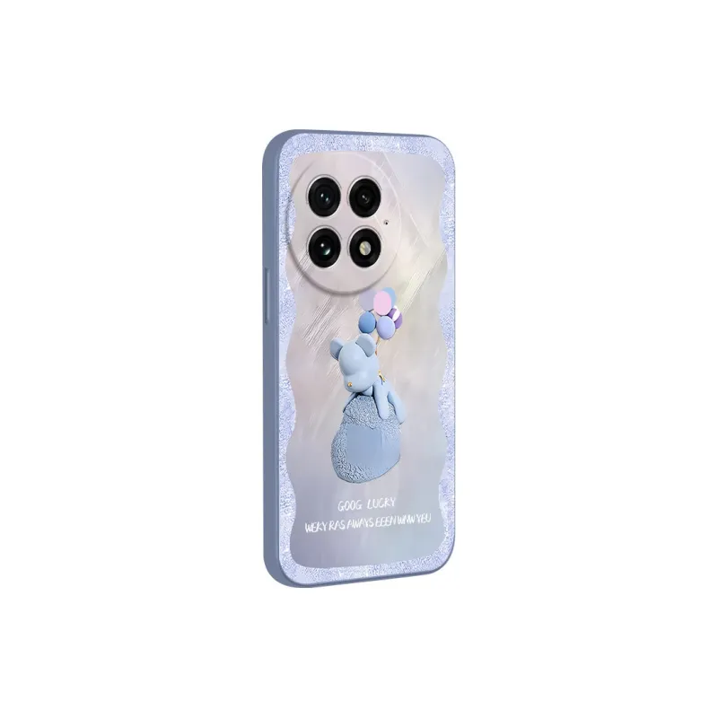 TUNAMEI Phone Cases-10