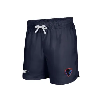 Nike Pitt Flow Men's Nike College Shorts