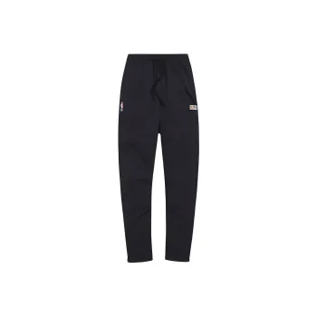 KITH Nike For New York Knicks Trackpant FW21